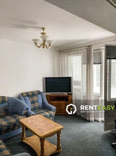 Apartament cu 2 camere de inchiriat situat in zona Centru